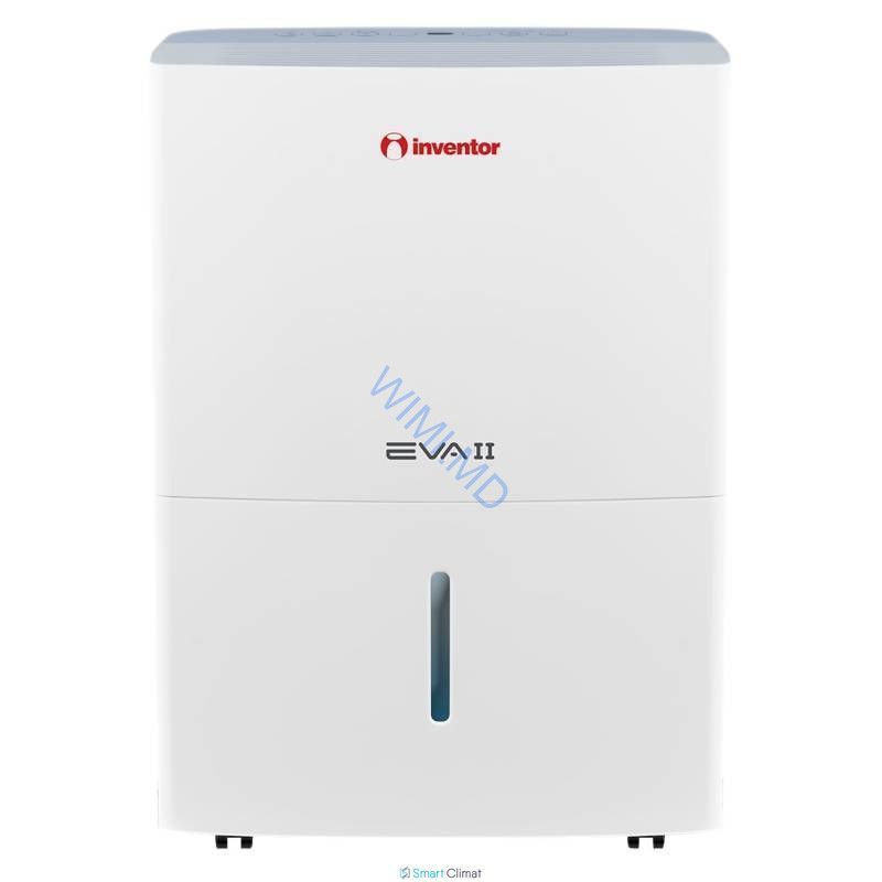 Осушитель воздуха Inventor EVA II 20L 