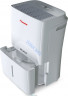 Осушитель воздуха Inventor EVA II 20L 