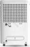 Осушитель воздуха Inventor EVA II 20L 