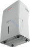Осушитель воздуха Inventor EVA II 20L 
