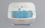 Осушитель воздуха Inventor EVA II 20L 