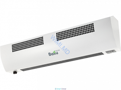 Тепловая завеса Ballu BHC- CE-3T
