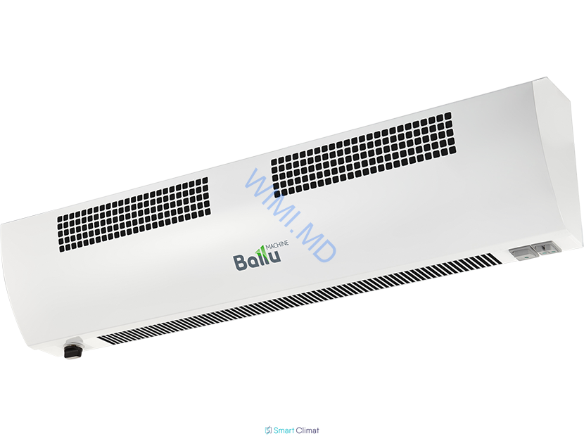 Тепловая завеса Ballu BHC- CE-3T 