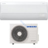 Кондиционер Samsung WindFree AR60F09C1BWNUA 