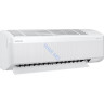 Кондиционер Samsung WindFree AR60F09C1BWNUA 