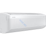 Кондиционер Samsung WindFree AR60F09C1BWNUA 