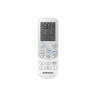 Кондиционер Samsung WindFree AR60F09C1BWNUA 