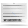 Кондиционер Daikin FVXM50B/RXM50A8 