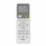Haier PEARL Premium DC Inverter AS35PBPHRA-PRE / 1U35YEGFRA-H – Кондиционер 12000 BTU, A+++, R32, Wi-Fi, до 35 м² 