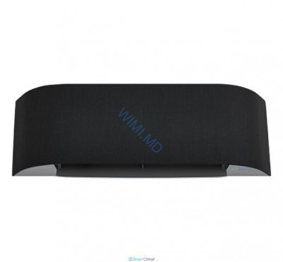 Кондиционер TOSHIBA Haori RAS-10N4KVRG-EE/ RAS-10N4AVRG-EE