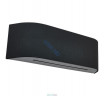 Кондиционер TOSHIBA Haori RAS-10N4KVRG-EE/ RAS-10N4AVRG-EE 