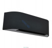 Кондиционер TOSHIBA Haori RAS-10N4KVRG-EE/ RAS-10N4AVRG-EE 