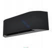 Кондиционер TOSHIBA Haori RAS-10N4KVRG-EE/ RAS-10N4AVRG-EE 