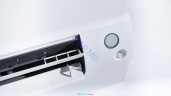 Кондиционер Daikin Perfera FTXM42A / RXM42A 
