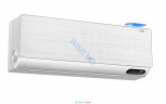 Кондиционер TCL TAC-12 CHSD / FBI 