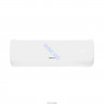 Кондиционер Gree Muse GWH18AFD-K6DNA1D inverter 