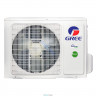 Кондиционер Gree Muse GWH18AFD-K6DNA1D inverter 