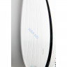 Кондиционер Gree Muse GWH18AFD-K6DNA1D inverter 