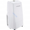 Мобильный кондиционер TROTEC PAC 3500 E 