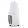 Мобильный кондиционер TROTEC PAC 3500 E 
