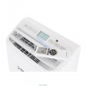 Мобильный кондиционер TROTEC PAC 3500 E 