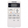 Внутренний блок кондиционера TOSHIBA SEYA RAS-B13J2KVG-E 