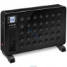 Конвектор TROTEC TCH 2311 E 