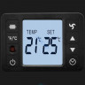 Конвектор TROTEC TCH 2311 E 