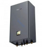 Тепловой насос Termojet 20kw (200HCR4T) 