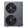 Тепловой насос Termojet 20kw (200HCR4T) 