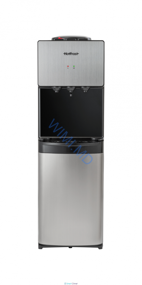 Кулер для воды HotFrost V400BS 