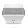 Осушитель воздуха Inventor PRW-Wifi-30L 