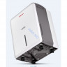 Осушитель воздуха Inventor PRW-Wifi-30L 