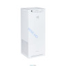 Очиститель воздуха с увлажнением Daikin MCK555AVM-W 