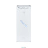 Очиститель воздуха с увлажнением Daikin MCK555AVM-W 