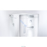 Очиститель воздуха с увлажнением Daikin MCK555AVM-W 