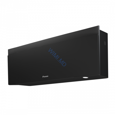 Кондиционер Daikin FTXJ42AB9/RXJ42A9 Black