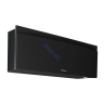 Кондиционер Daikin FTXJ42AB9/RXJ42A9 Black 