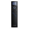 Кондиционер Daikin FTXJ42AB9/RXJ42A9 Black 