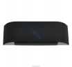 Кондиционер TOSHIBA Haori RAS-13N4KVRG-EE/ RAS-13N4AVRG-EE 
