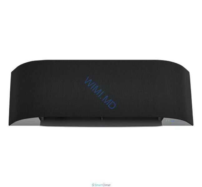 Кондиционер TOSHIBA Haori RAS-13N4KVRG-EE/ RAS-13N4AVRG-EE 