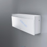 Кондиционер Daikin Emura FTXJ25AW / RXJ25A White 