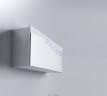 Кондиционер Daikin Emura FTXJ25AW / RXJ25A White 