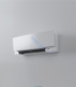 Кондиционер Daikin Emura FTXJ25AW / RXJ25A White 