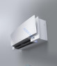 Кондиционер Daikin Emura FTXJ25AW / RXJ25A White 