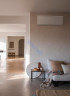 Кондиционер Daikin Emura FTXJ25AW / RXJ25A White 