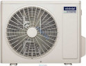 Кондиционер TOYOTOMI UMI Eco 9000BTU R32 WI-FI 
