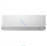Внутренний блок кондиционера TOSHIBA SEYA RAS-B16J2KVG-E 
