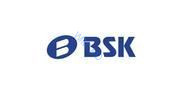 Рекуператор воздуха BSK ZEPHYR 
