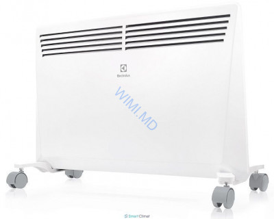 Конвектор Electrolux ECH/ECN 1500 M